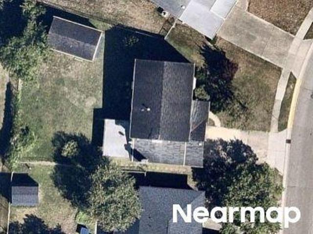 House for sale in Saint Bernard, Ohio