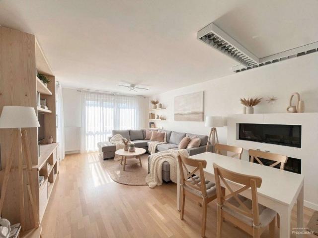 Apartment mieten in Kreutles, Oberasbach