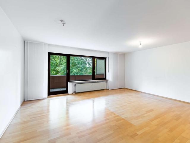 Wohnung kaufen in Atzenhof, Burgfarrnbach, Fürth