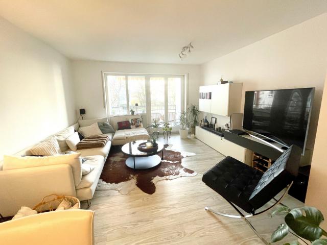 Apartment mieten in Fürth, Bayern