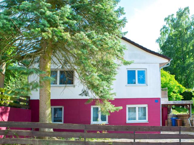 Villa kaufen in Allersberg, Bayern