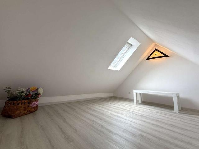 Apartment mieten in Gaismannshof, Nürnberg