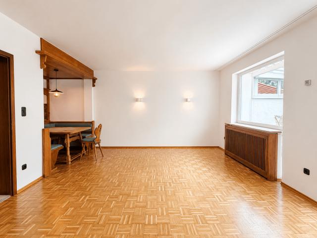 Haus mieten in Ramersdorf-Perlach, München