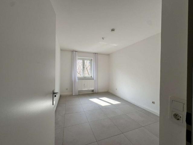 Apartment mieten in Laufamholz, Nürnberg