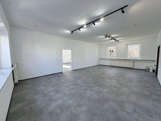Büro mieten in Fürth, Bayern