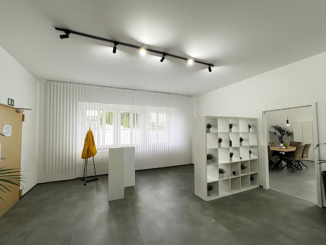 Büro mieten in Fürth, Bayern