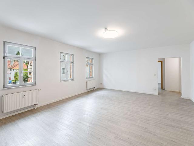 Wohnung kaufen in Katzwang, Nürnberg