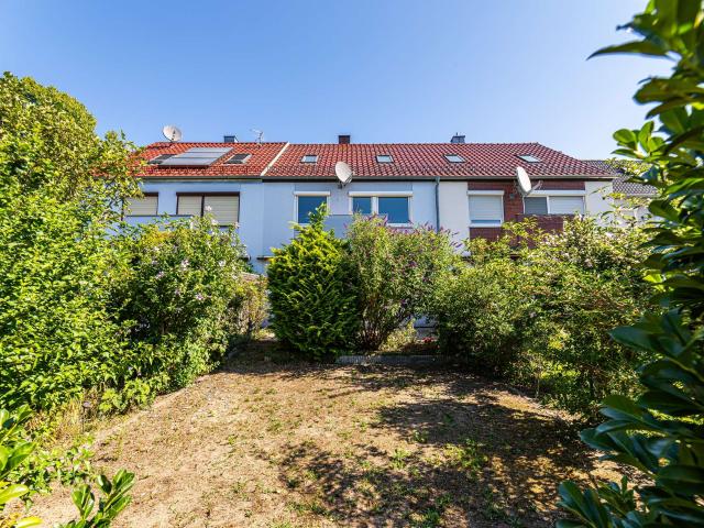Haus kaufen in Fürth, Bayern