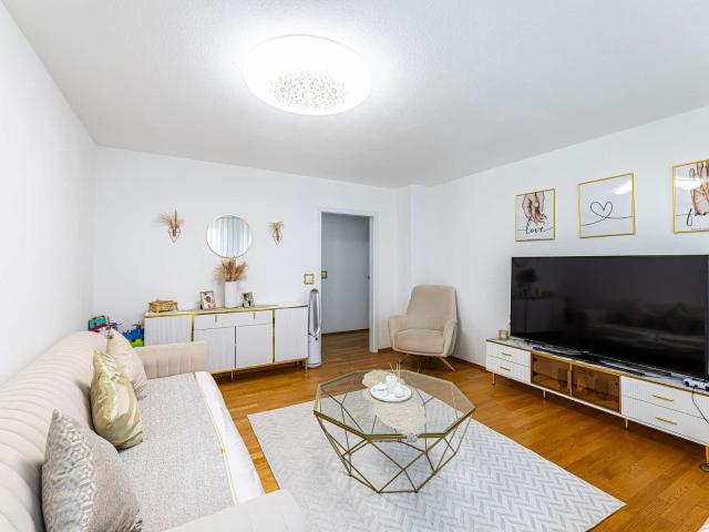 Wohnung kaufen in Fürth, Bayern