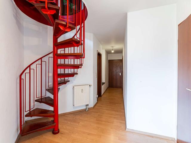 Maisonette kaufen in Ammerndorf, Bayern