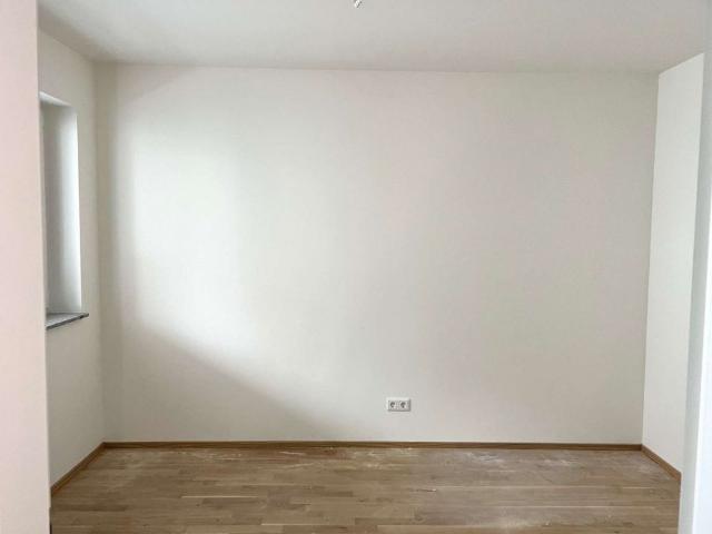 Apartment mieten in Fürth, Bayern