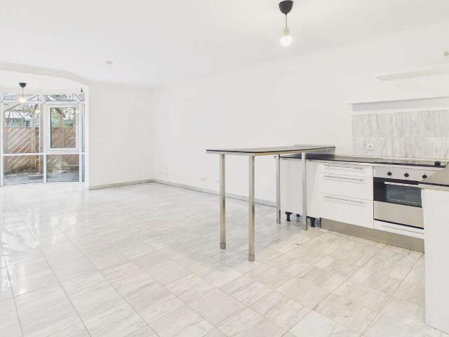 Wohnung kaufen in Altstadt-Lehel, München