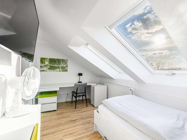 Haus kaufen in Fürth, Bayern