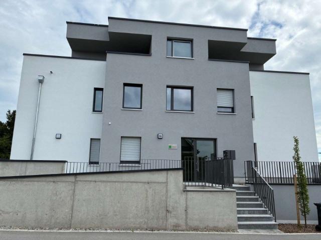 Apartment mieten in Höfen, Nürnberg