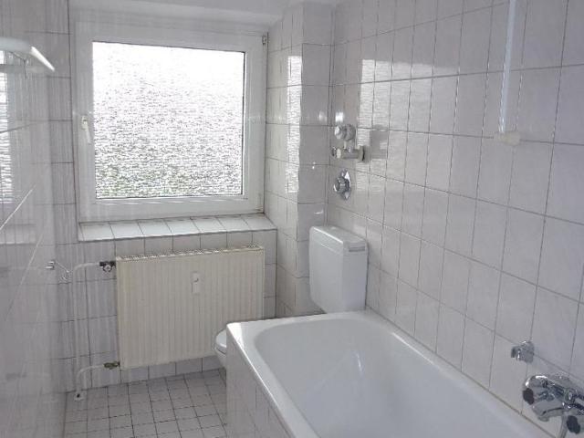 Apartment mieten in Rentfort, Gladbeck