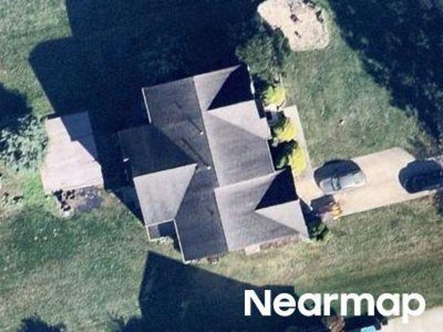 House for sale in Waterford Works, New Jersey