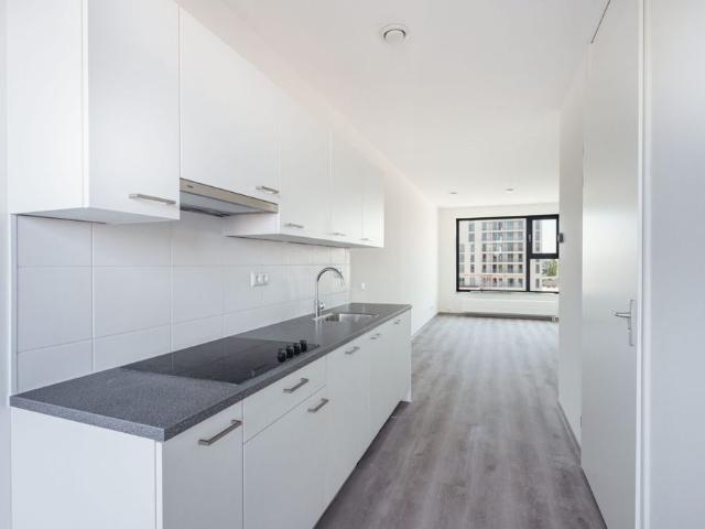Appartement te huur in Noord, Amsterdam