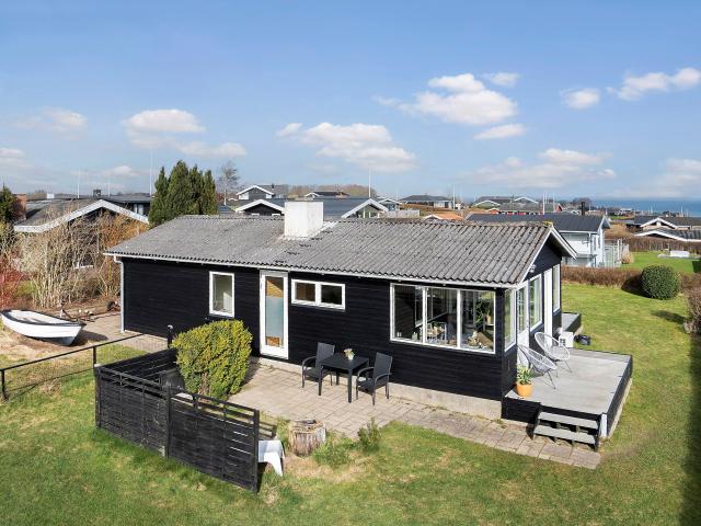 Hus til salg i Kolding