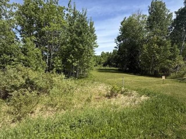 Land for sale in Ashland, Wisconsin