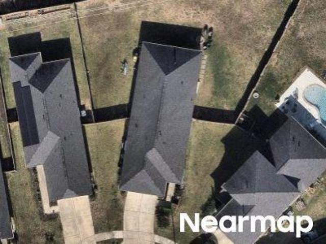 House for sale in Fulshear, Texas