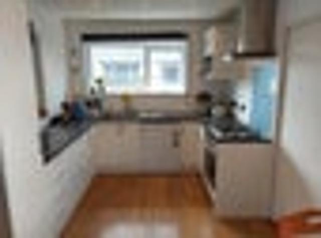 House for rent in Chaslands, Canterbury