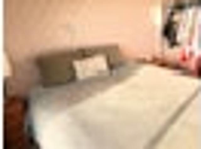 House for rent in Hei Hei, Christchurch