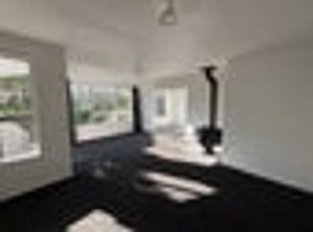 House for rent in Hei Hei, Christchurch