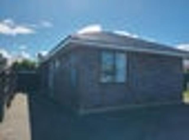 House for rent in Hei Hei, Christchurch