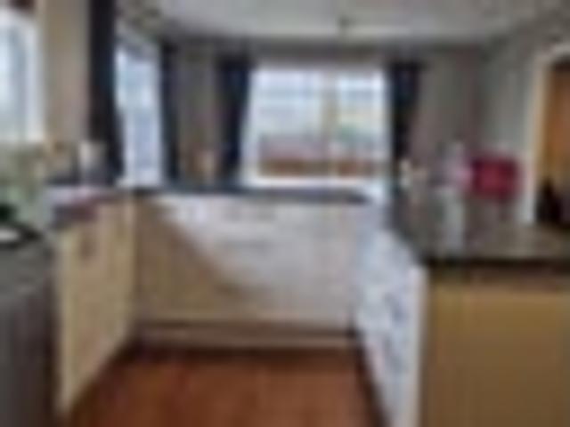 House for rent in Hei Hei, Christchurch
