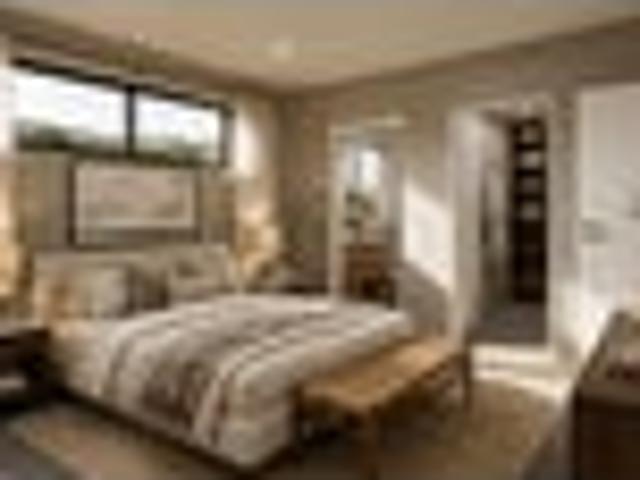 House for sale in Whakarongo, Palmerston North