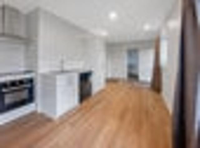 House for rent in Chaslands, Canterbury