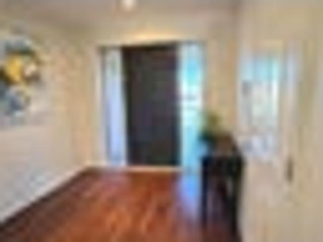 House for rent in Chaslands, Canterbury