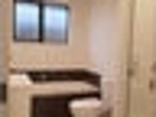 House for rent in Chaslands, Canterbury