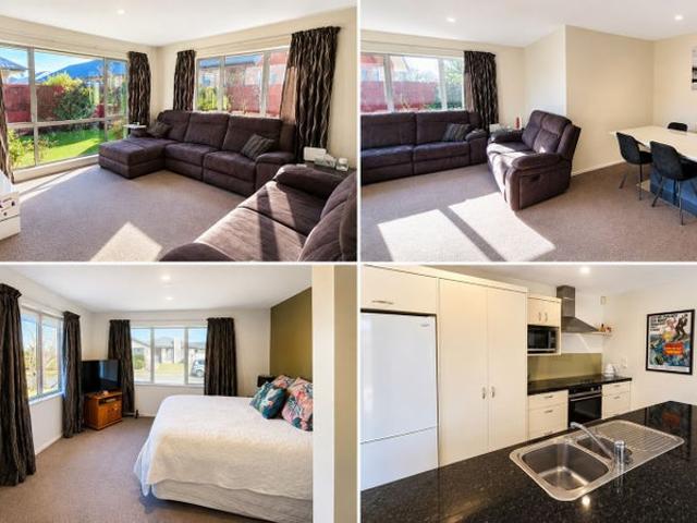 House for rent in Chaslands, Canterbury
