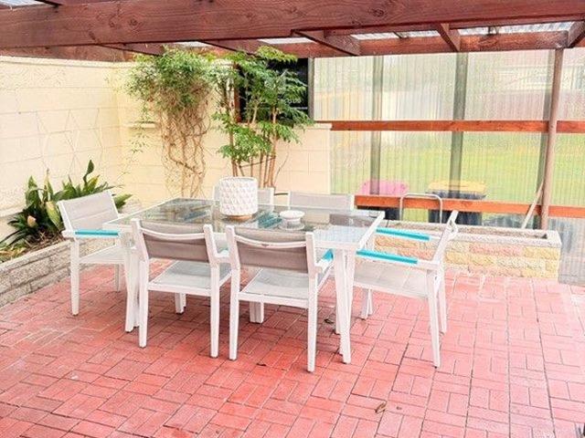 House for rent in Hei Hei, Christchurch