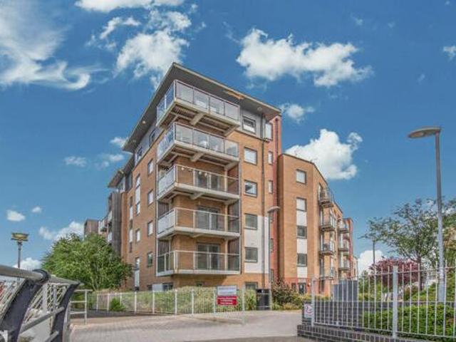 House for sale in Hythe, Fordham Heath