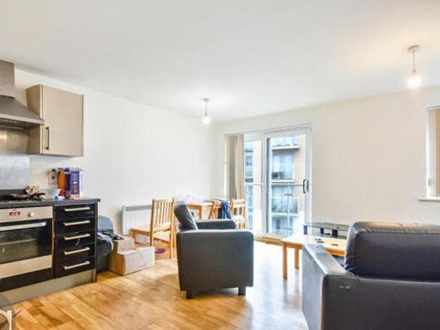 House for sale in Hythe, Fordham Heath