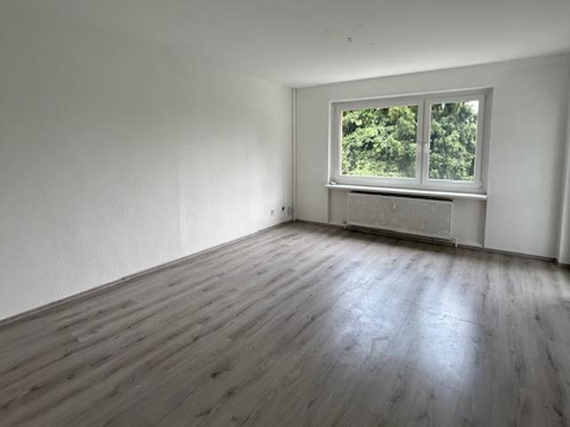 Apartment mieten in Velbert, Nordrhein-Westfalen