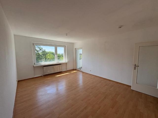 Apartment mieten in Velbert, Nordrhein-Westfalen