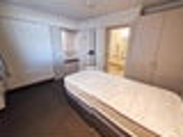Apartment for rent in Invercargill, Southland