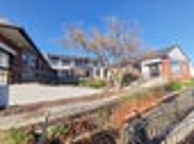 Apartment for rent in Invercargill, Southland