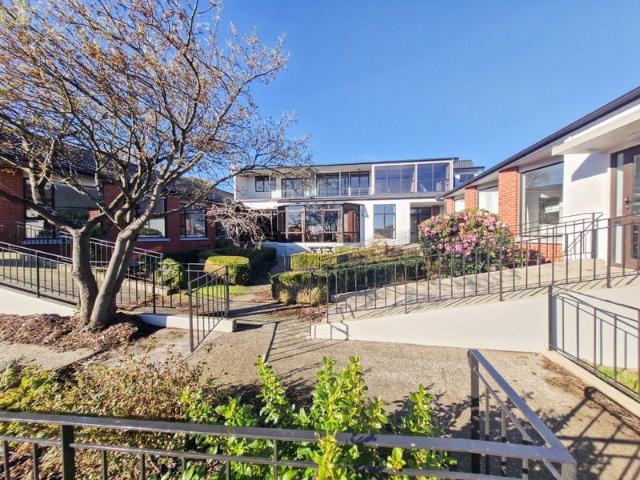 Apartment for rent in Heidelberg, Invercargill City