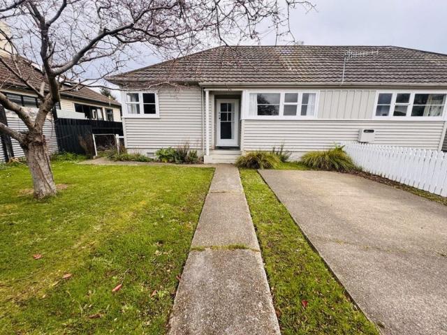 Apartment for rent in Invercargill, Southland