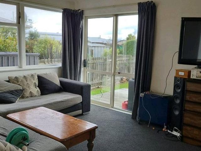 House for rent in Invercargill, Southland