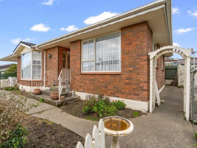 House for rent in Invercargill, Southland