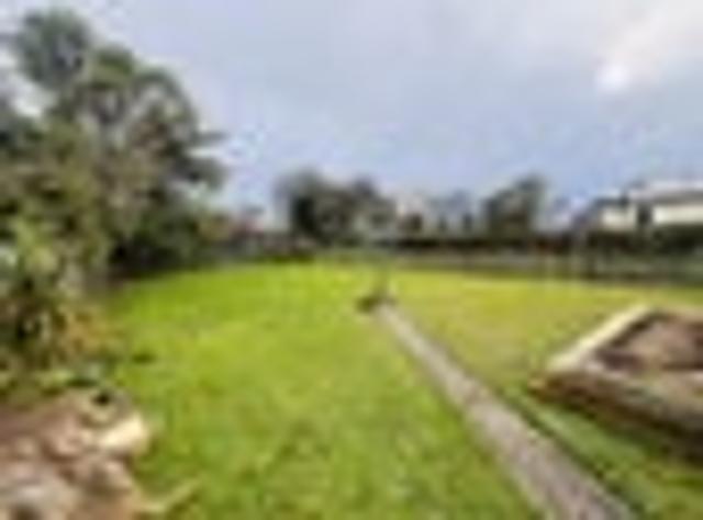 Apartment for rent in Invercargill, Southland