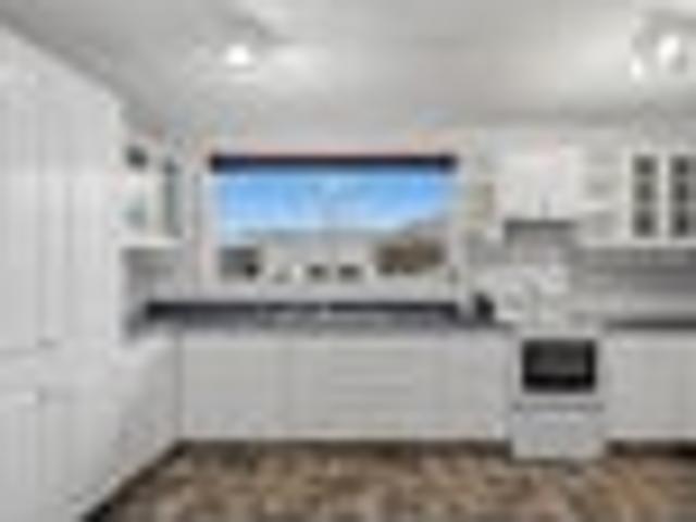 House for rent in Invercargill, Southland