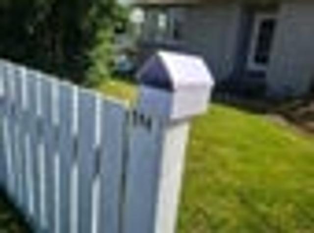 House for rent in Heidelberg, Invercargill City