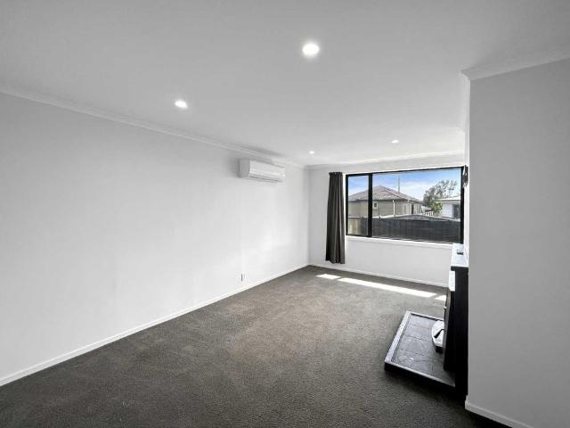 House for rent in Rockdale, Invercargill City