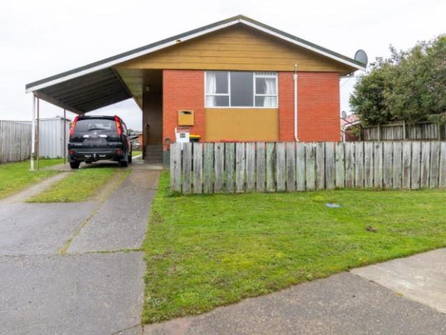House for rent in Invercargill, Southland